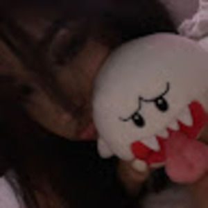 Meet your Posher, Ilysenpai-